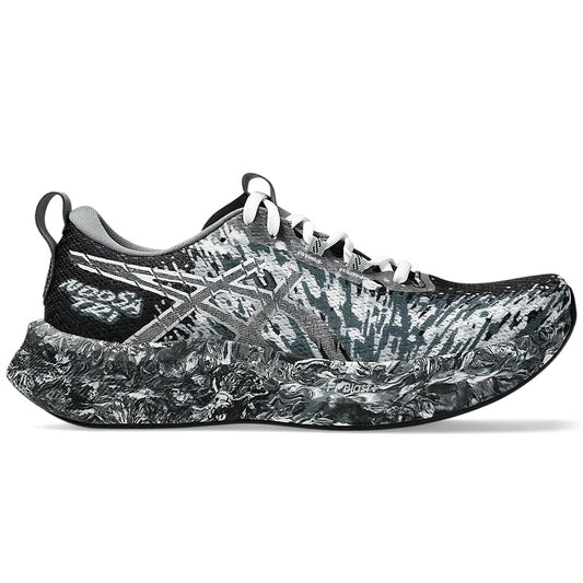 Women's ASICS Noosa Tri 16