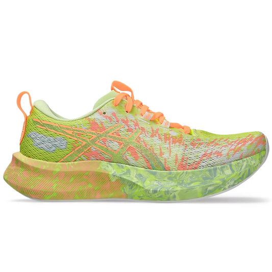 Women's ASICS Noosa Tri 16