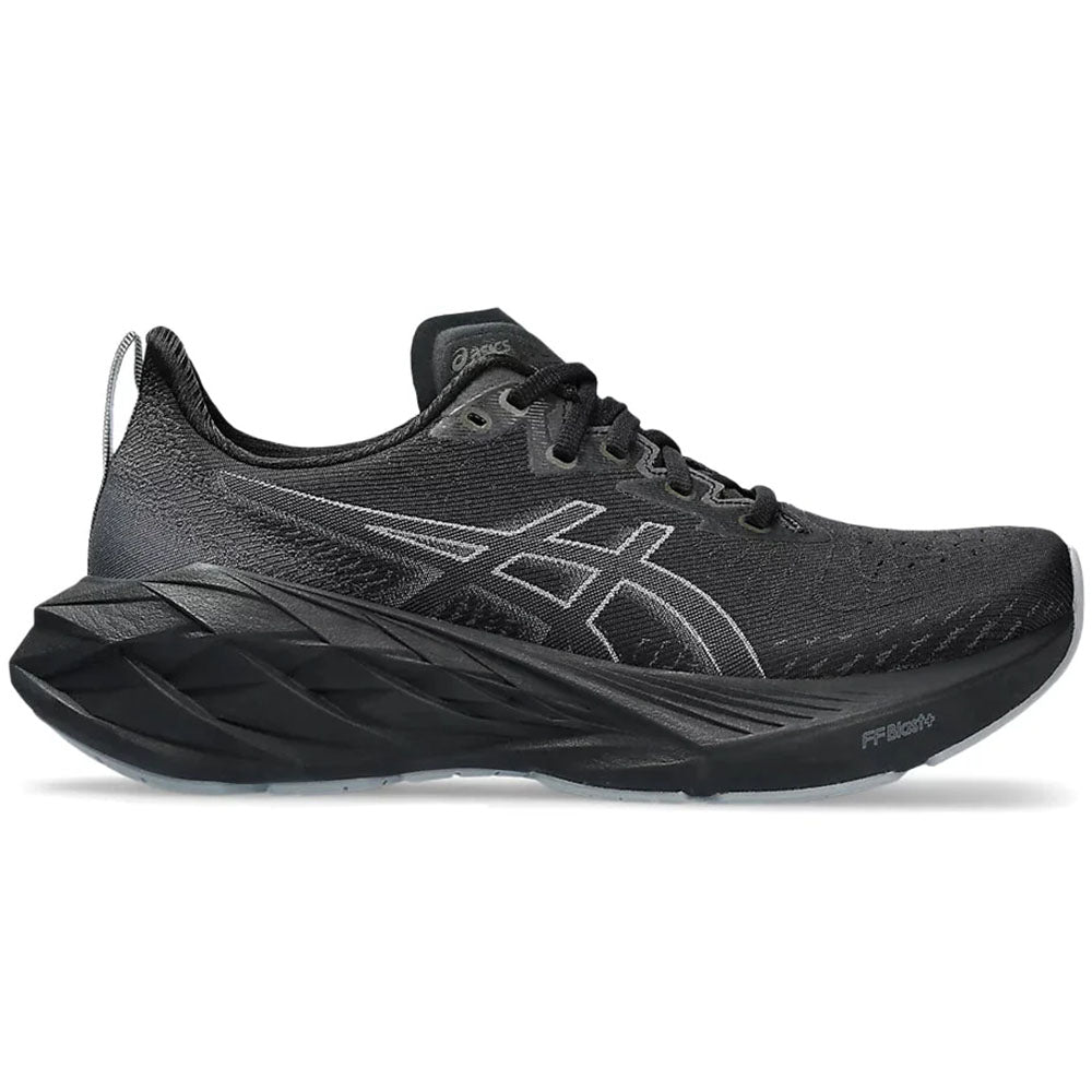 Women's ASICS Novablast 4