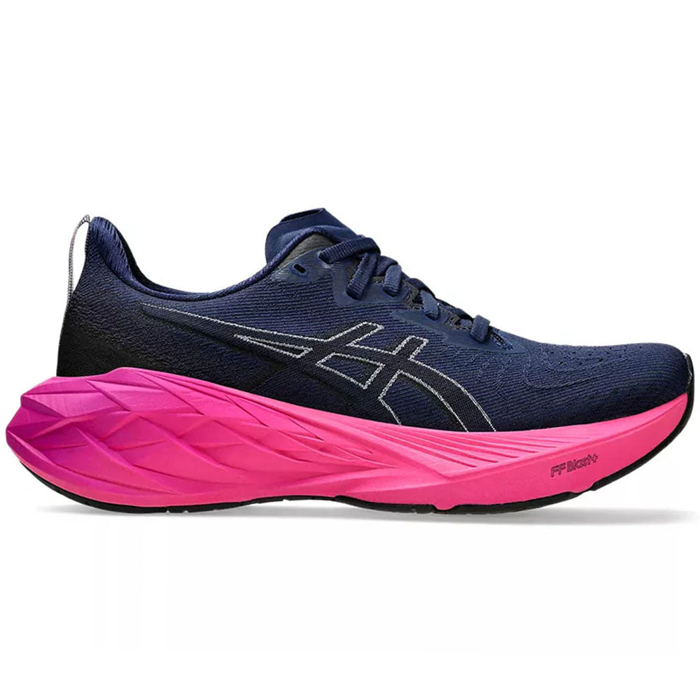 Women's ASICS Novablast 4