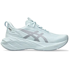 Women's ASICS Novablast 4 LE