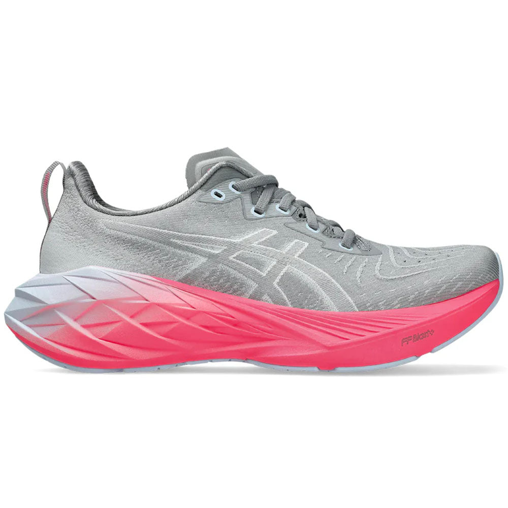 Women's ASICS Novablast 4