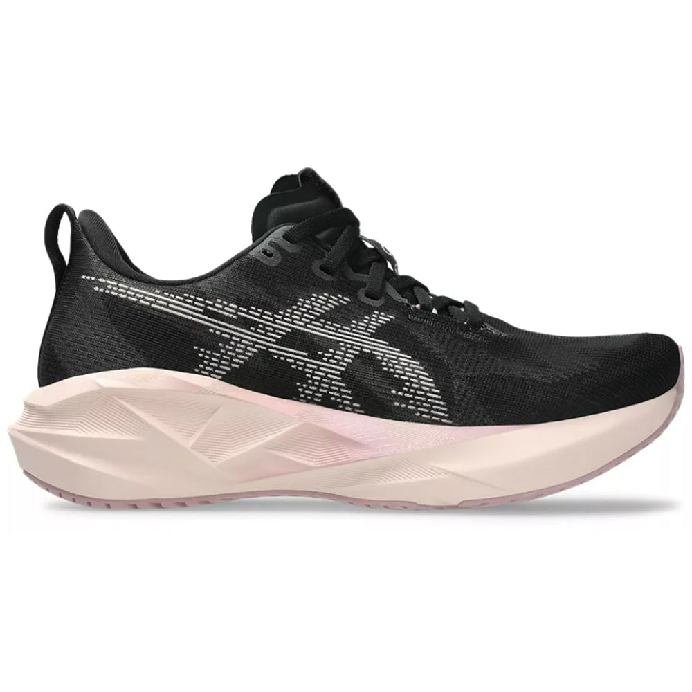 asicsランニングシューズ NOVABLAST5 Women's ASICS Novablast 5 – Pacers Running