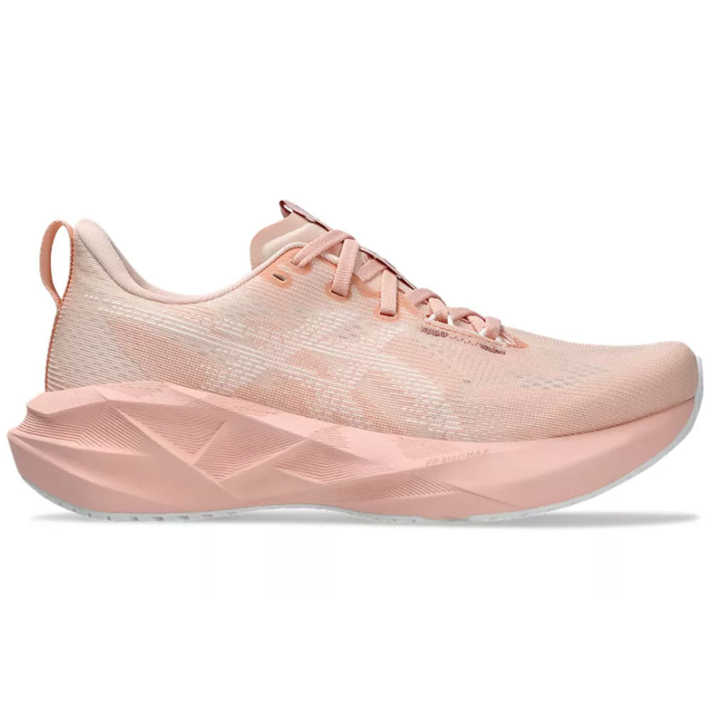 Men's ASICS Novablast 5 - 1011B974.402 – =PR= Run & Walk