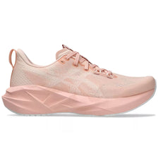 Women's ASICS Novablast 5