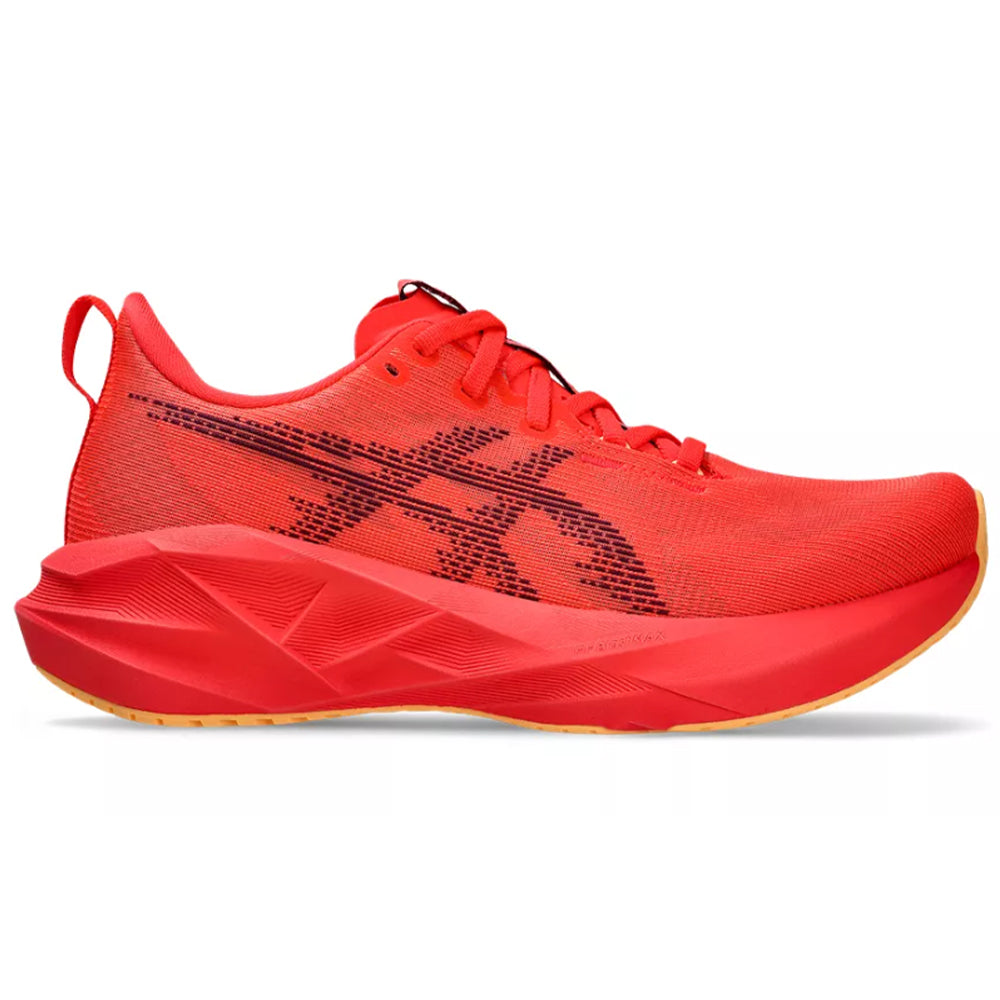 asics NOVABLAST5 24cm レディース ASICS WOMEN'S NOVABLAST 5 – Luke's Locker Running & Fitness