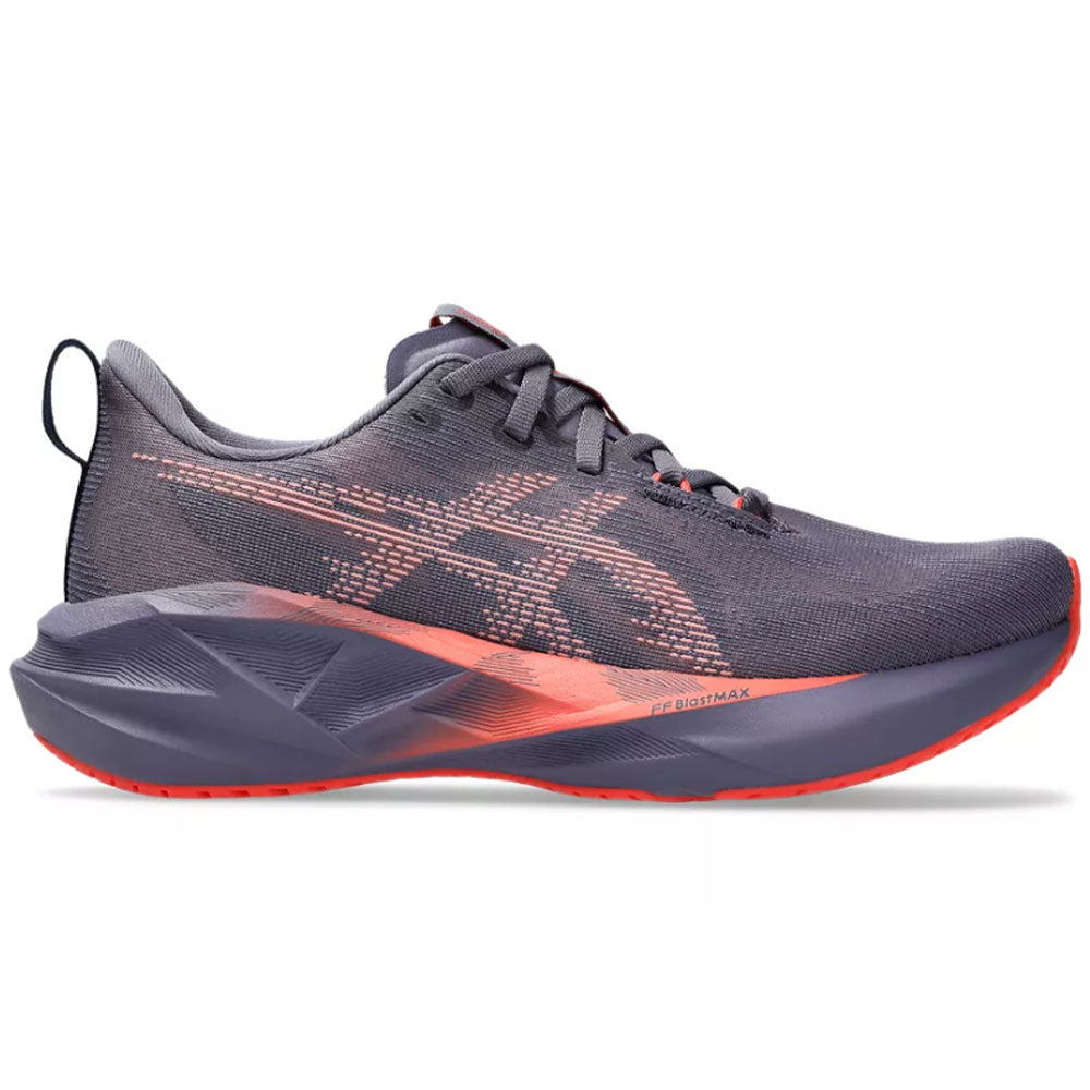 Women's ASICS Novablast 5