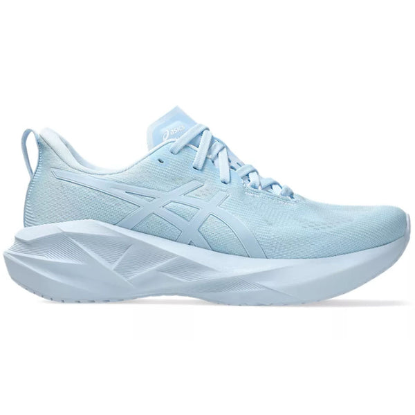 Womens-ASICS-Novablast-5-Lite-