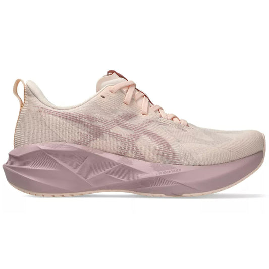 Women's ASICS Novablast 5