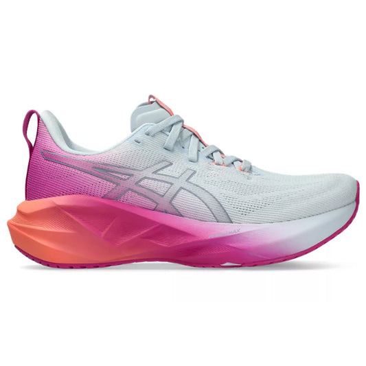 Women's ASICS Novablast 5