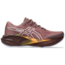 Women's ASICS Novablast 5 TR