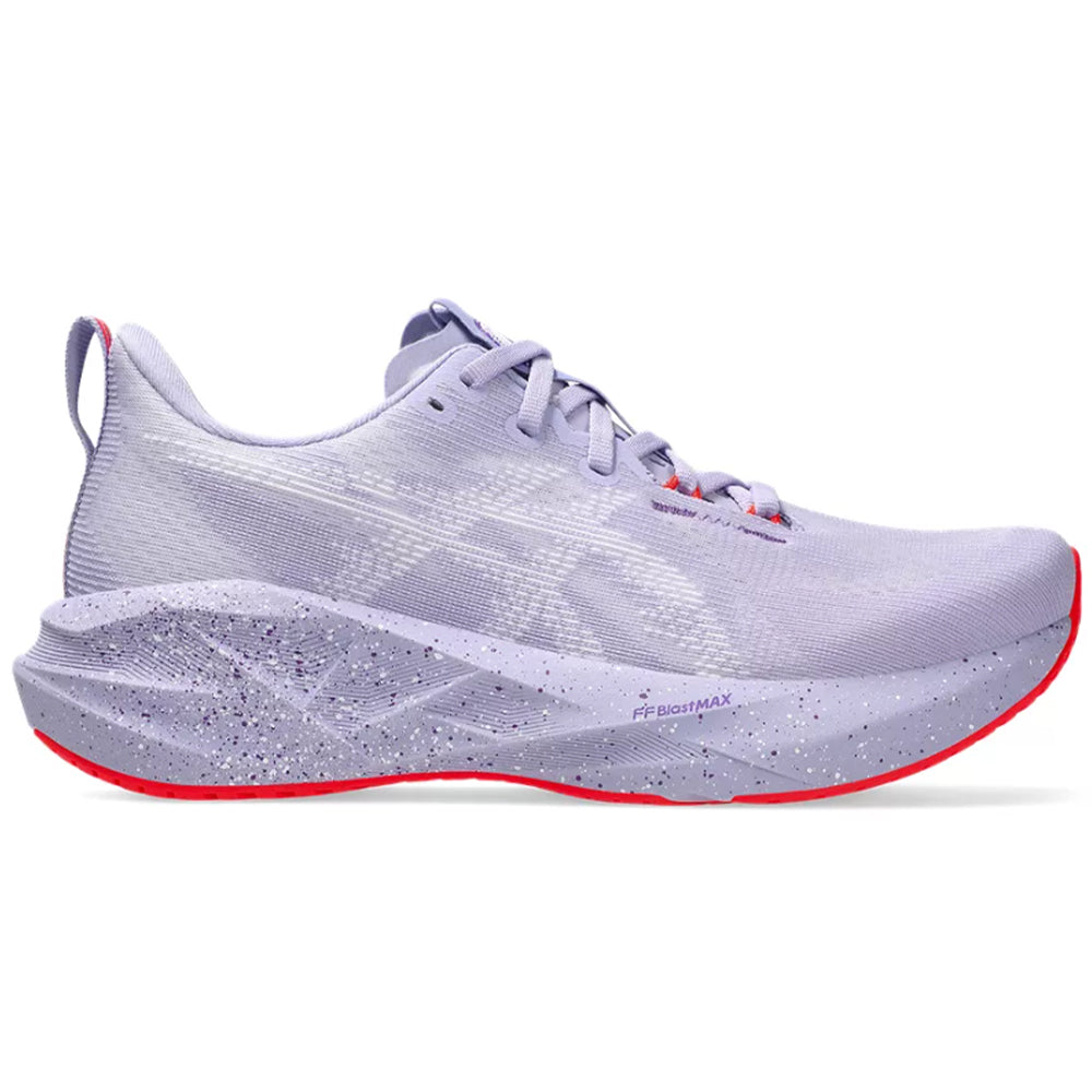 Women's ASICS Novablast 5 Tokyo