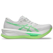 Women's ASICS Sonicblast