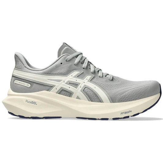 Women's ASICS GT-2000 13 ATC