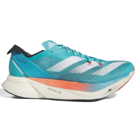 Women's Adidas Adizero Adios Pro 3