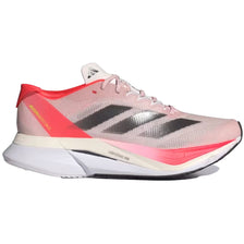 Women's Adidas Adizero Adios Pro 3 Pacers Running Women's Adidas Adizero Adios Pro 3 Pacers Running