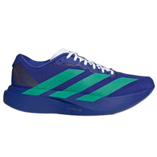 Women's Adidas Adizero Evo SL