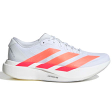 Women's Adidas Adizero EVO SL