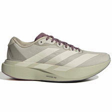 Women's Adidas Adizero EVO SL