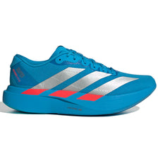 Women's Adidas Adizero EVO SL