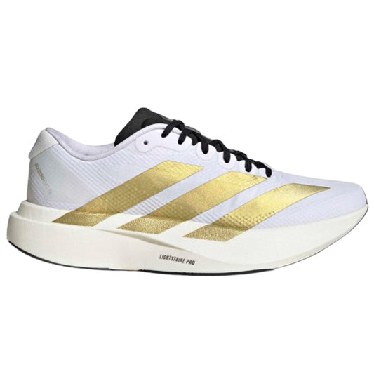 Shop All Adidas Shoes - Pacers Running Online Store Shop All Adidas Shoes - Pacers Running Online Store