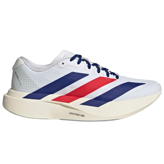 adidas gazelle silver green womens Shop Grey, Purple Womens Puma Pacer 23 Running Shoes – Shoebacca