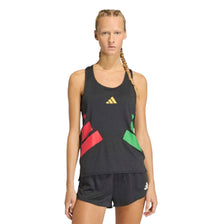 Women's Adidas Adizero F SGL