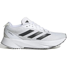 Women's Adidas Adizero SL