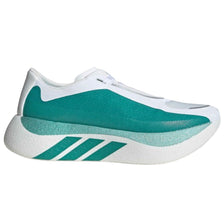 Women's Adidas Hyperboost Edge