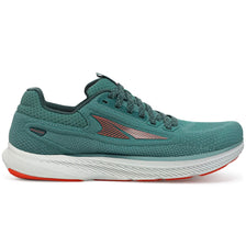 Women's Altra Escalante 3