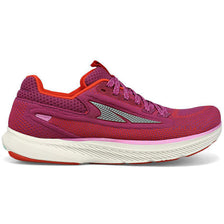 Women's Altra Escalante 3