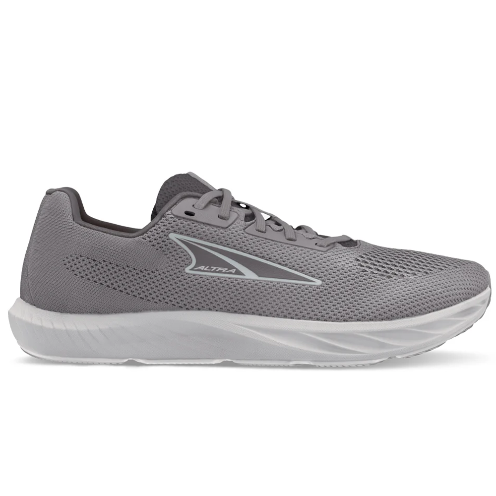 ALTRA Escalante 4/27.5cm/US9.5/GRY/アルトラ Women's Altra Escalante 4 – Pacers Running