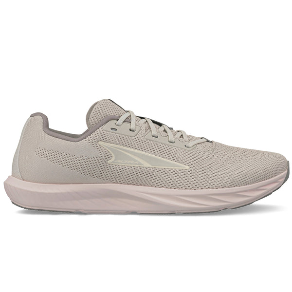 ALTRA Escalante 4/27.5cm/US9.5/GRY/アルトラ Women's Altra Escalante 4 – Pacers Running