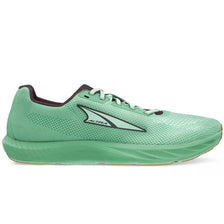 Women's Altra Escalante 4