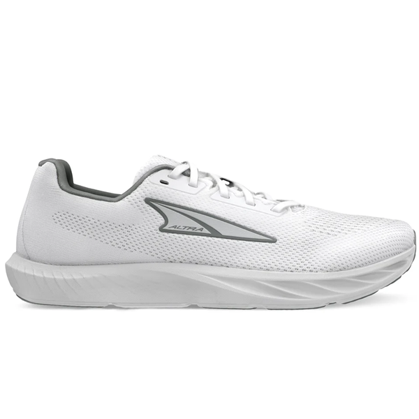 Women's Altra Escalante 4 – Pacers Running