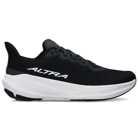 Women's Altra Experience Flow 2