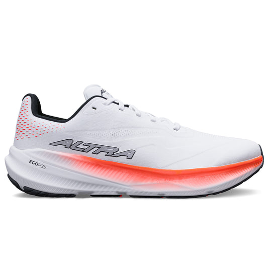 Women's Altra Experience Flow 3