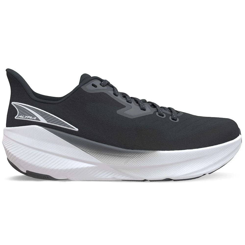 Women's Altra Experience Flow – Pacers Running