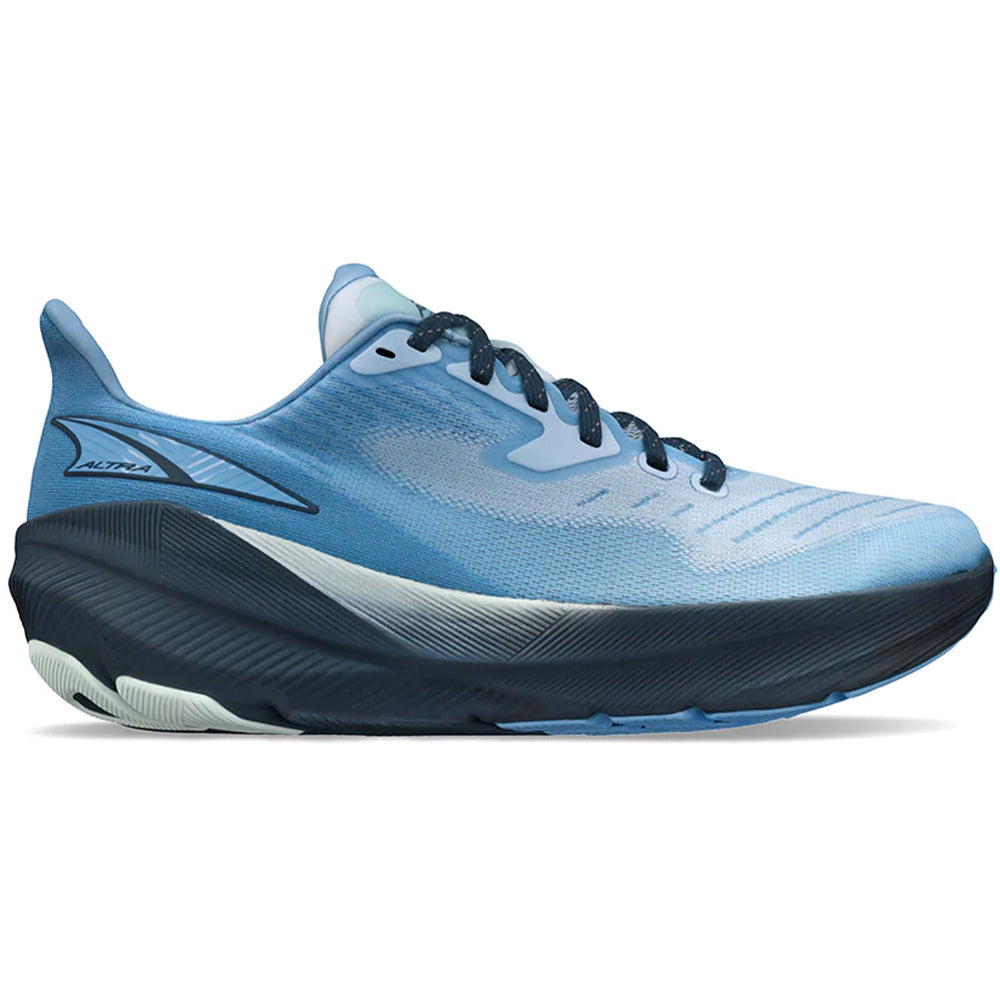 Women's Altra Experience Flow – Pacers Running