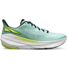 Women's Altra Experience Flow