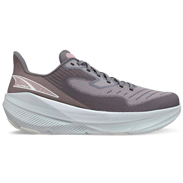 Womens-Altra-Experience-Flow-