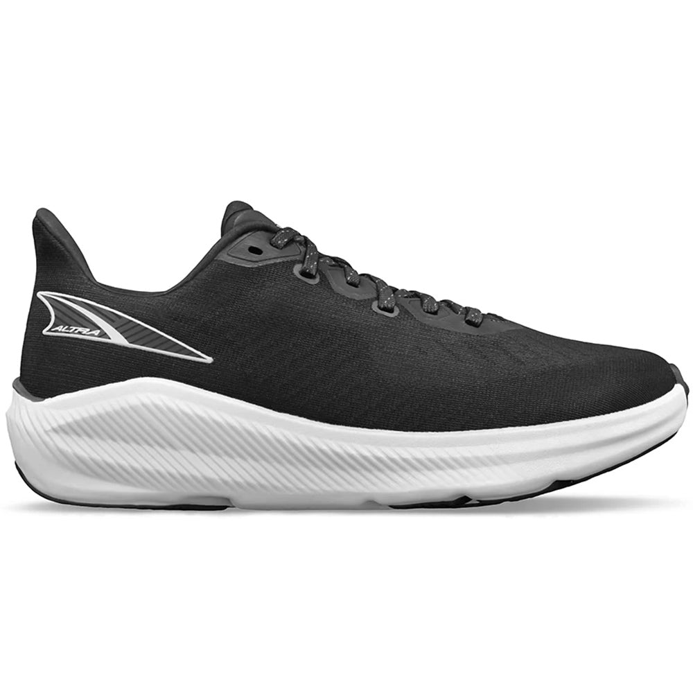 Women's Altra Experience Form