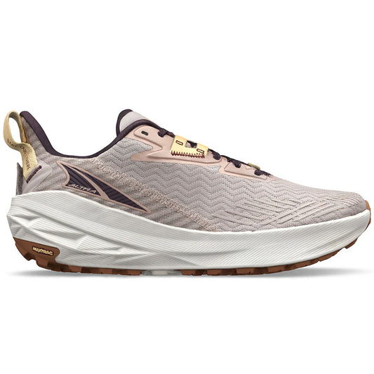 Women's Altra Experience Wild