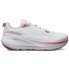 Women's Altra FWD Via 2