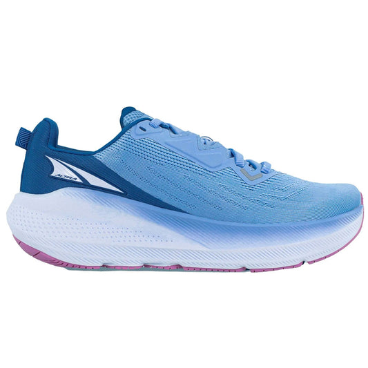 Women's Altra FWD Via