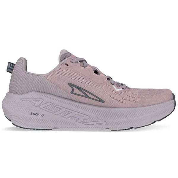 Womens-Altra-FWD-Via-