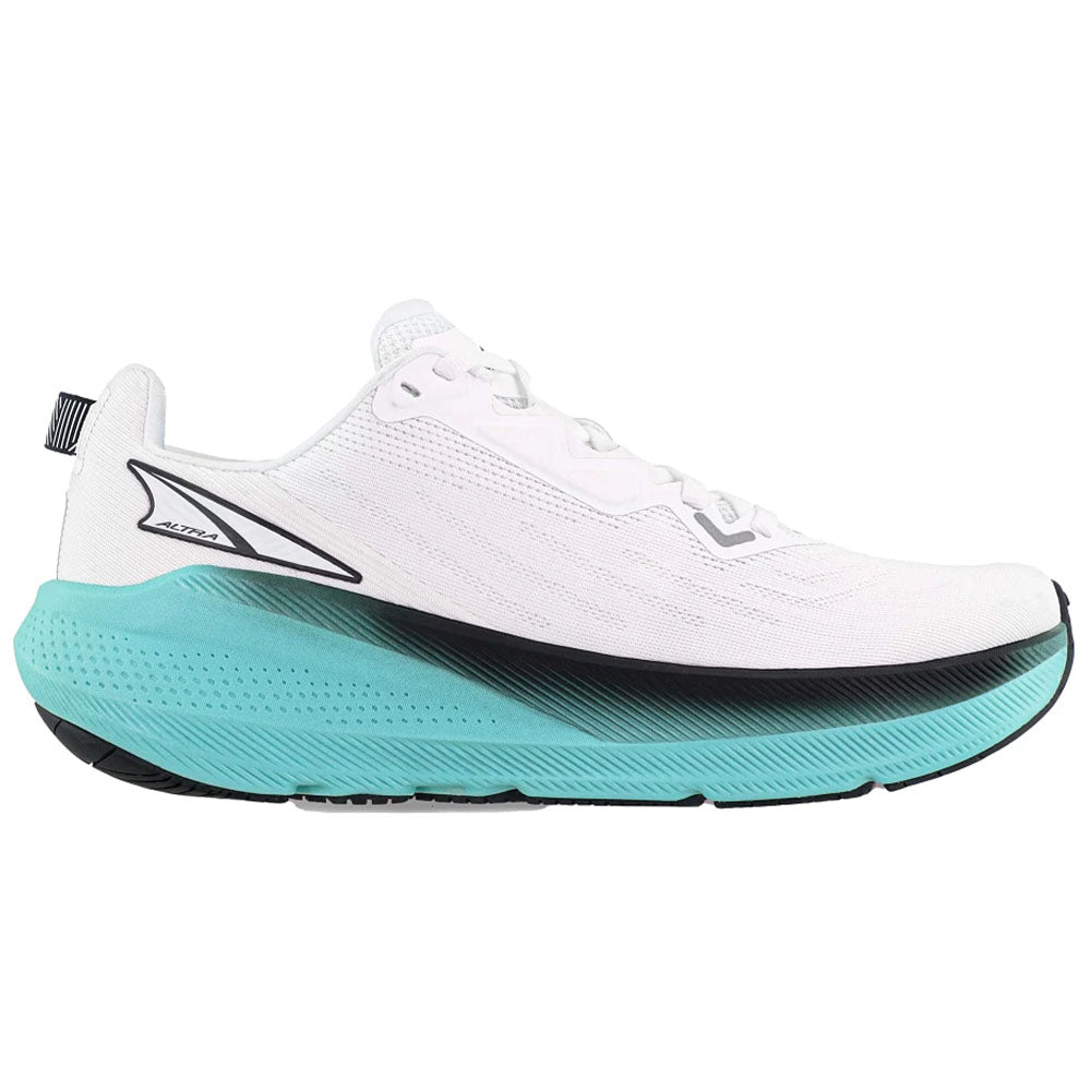 Women's Altra FWD Via