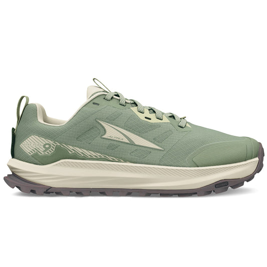Women's Altra Lone Peak 9