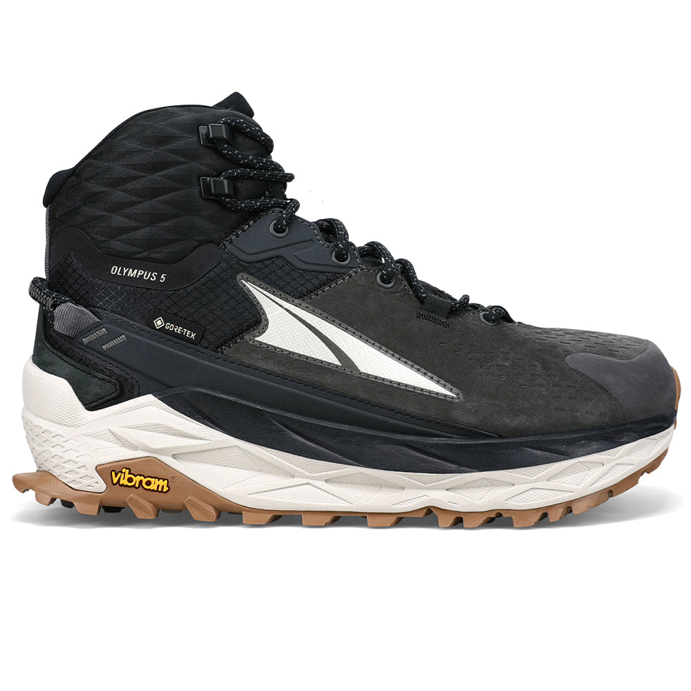 Altra Olympus – Pacers Running Altra Olympus – Pacers Running