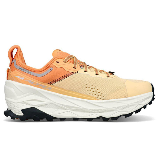 Altra-Women's Altra Olympus 5-Orange-Pacers Running